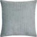 Digby Pillow - 495214 by Surya. Made from cotton in a modern style.