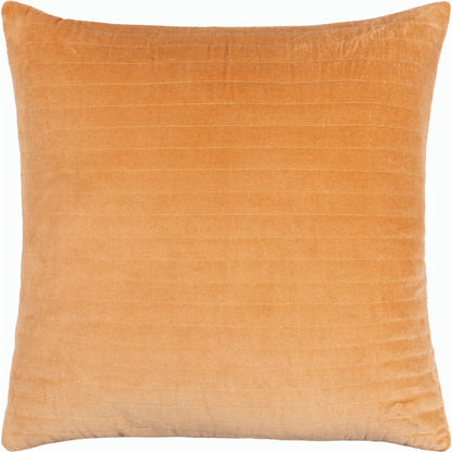 Digby Pillow - 495214 by Surya. Made from cotton in a modern style.