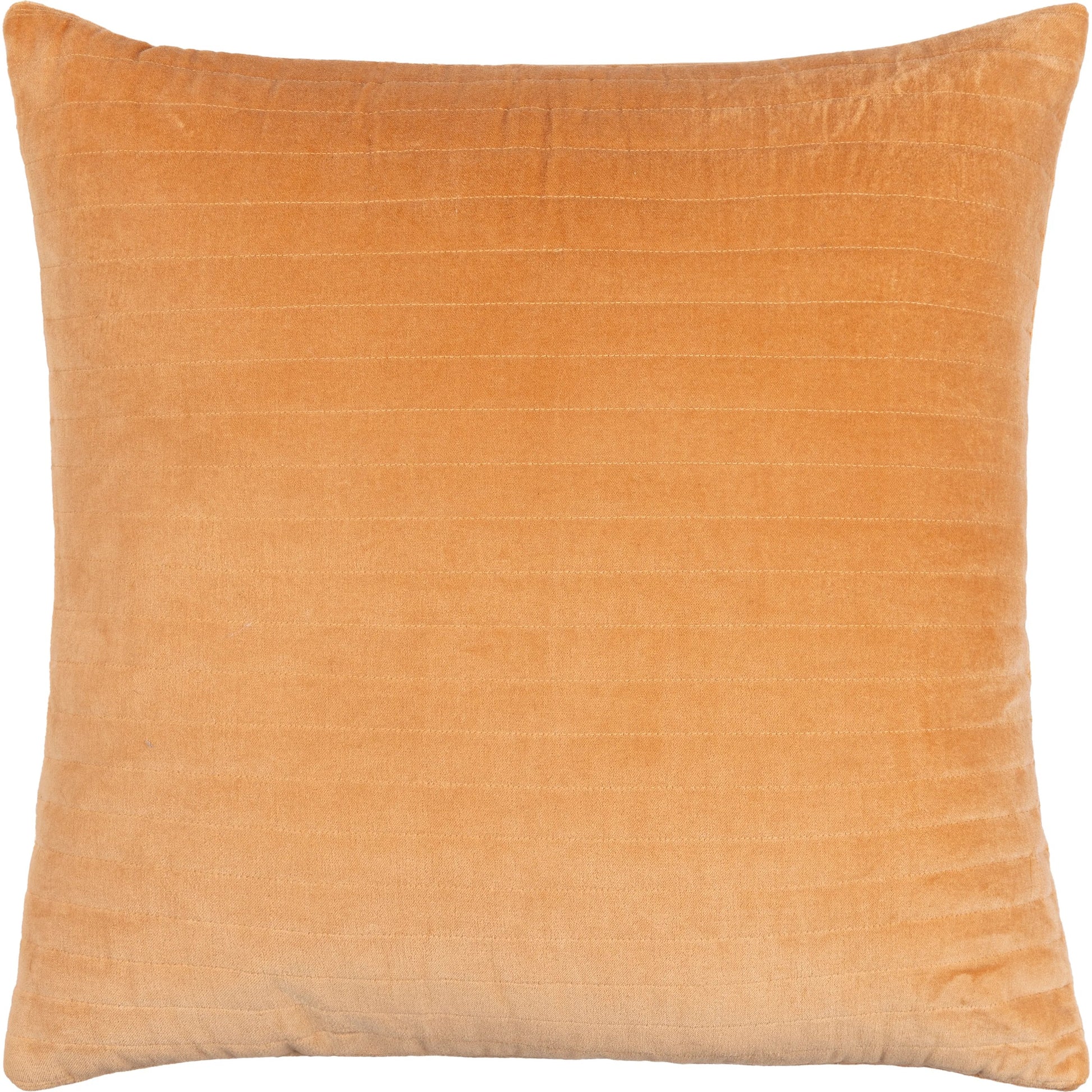 Digby Pillow - 495214 by Surya. Made from cotton in a modern style.
