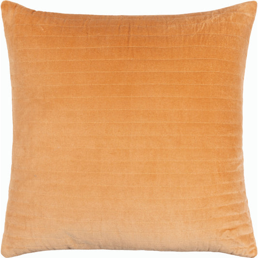 Digby Pillow - 495214 by Surya. Made from cotton in a modern style.