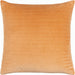 Digby Pillow - 495214 by Surya. Made from cotton in a modern style.