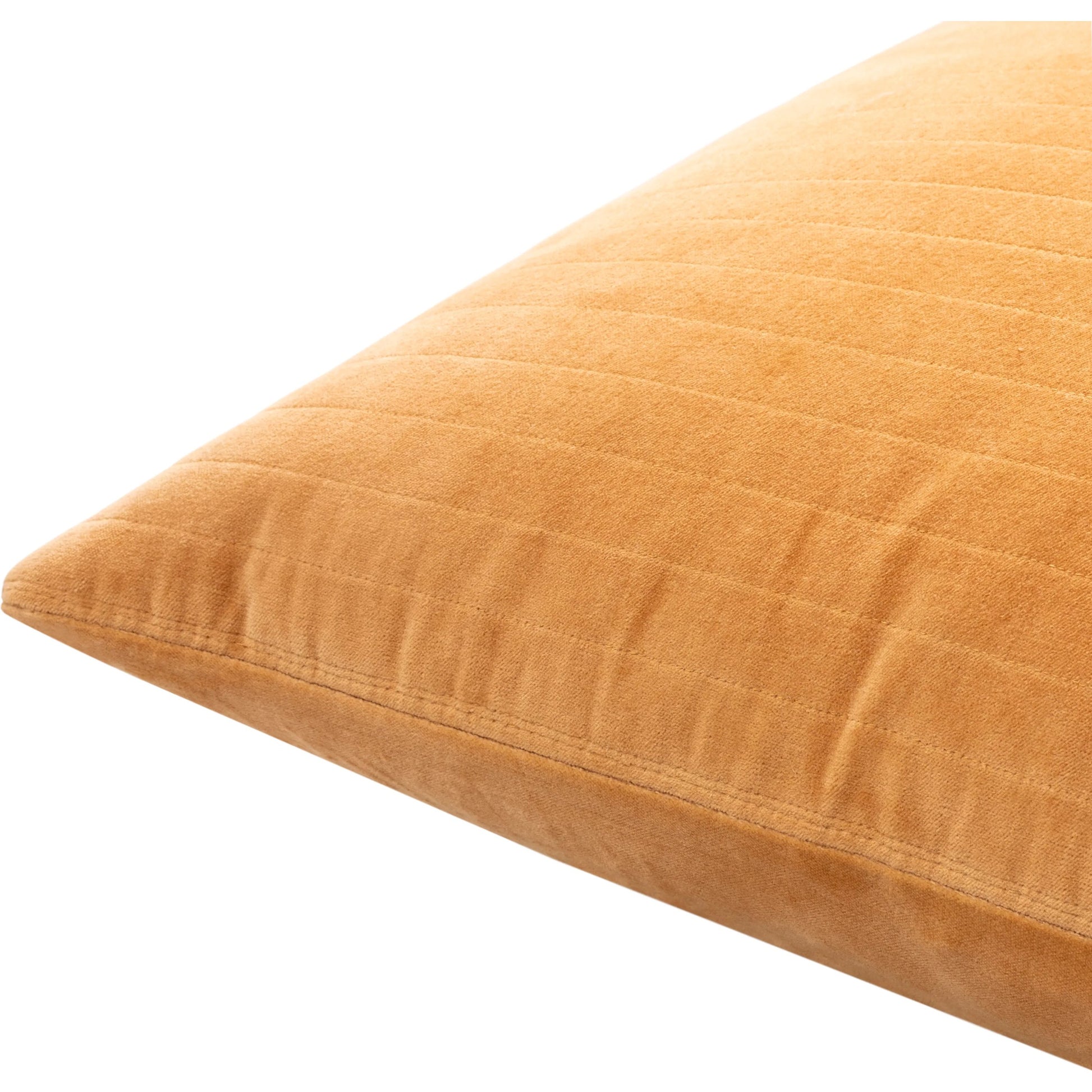 Digby Pillow - 495214 by Surya. Made from cotton in a modern style.