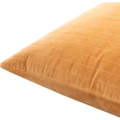 Digby Pillow - 495214 by Surya. Made from cotton in a modern style.