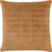 Digby Accent Pillow by Surya. Made from cotton in a transitional style.