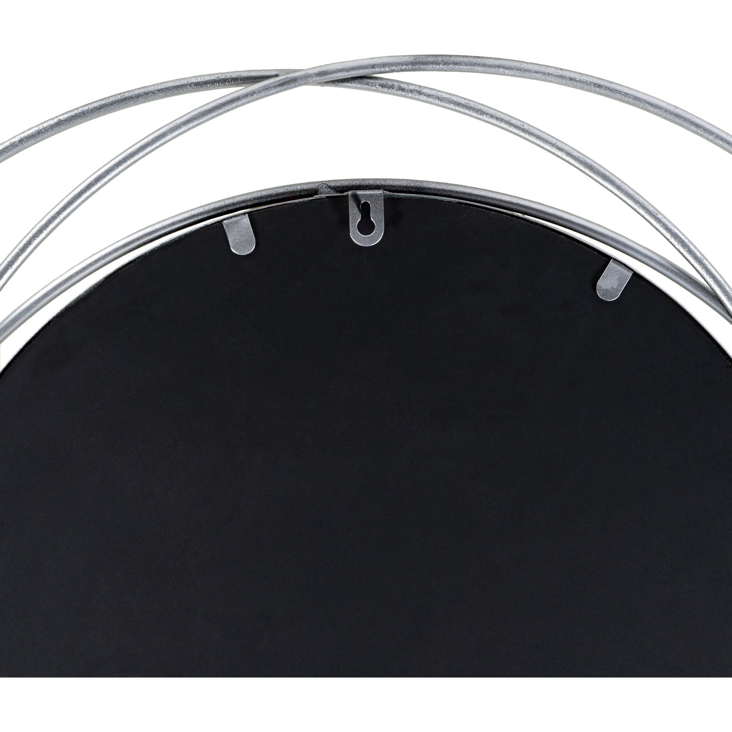 007 SI-1880516 | Closeup | Dixie - 26584 by Livabliss in silver and painted. Made from metal, manufactured wood in a transitional style.