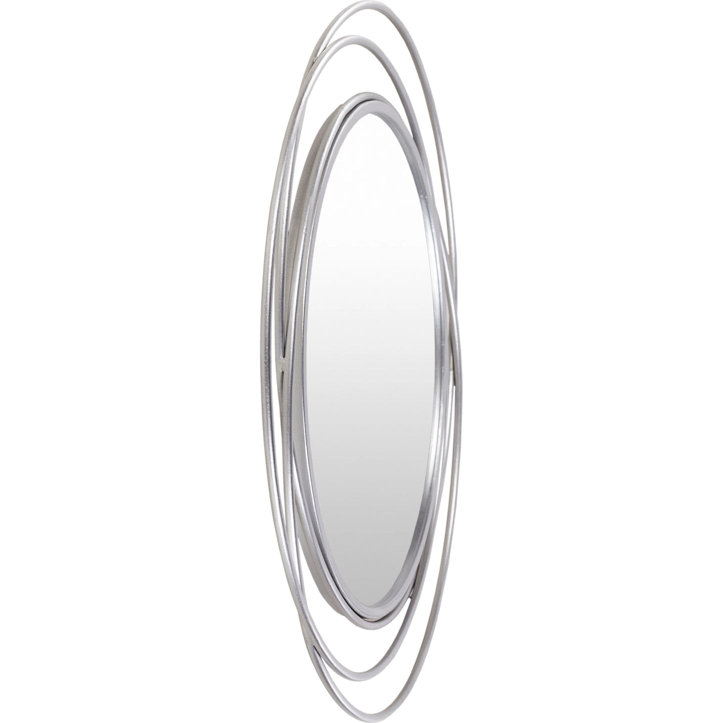 005 SI-1880516 | Additional Silo | Dixie - 26584 by Livabliss in silver and painted. Made from metal, manufactured wood in a transitional style.