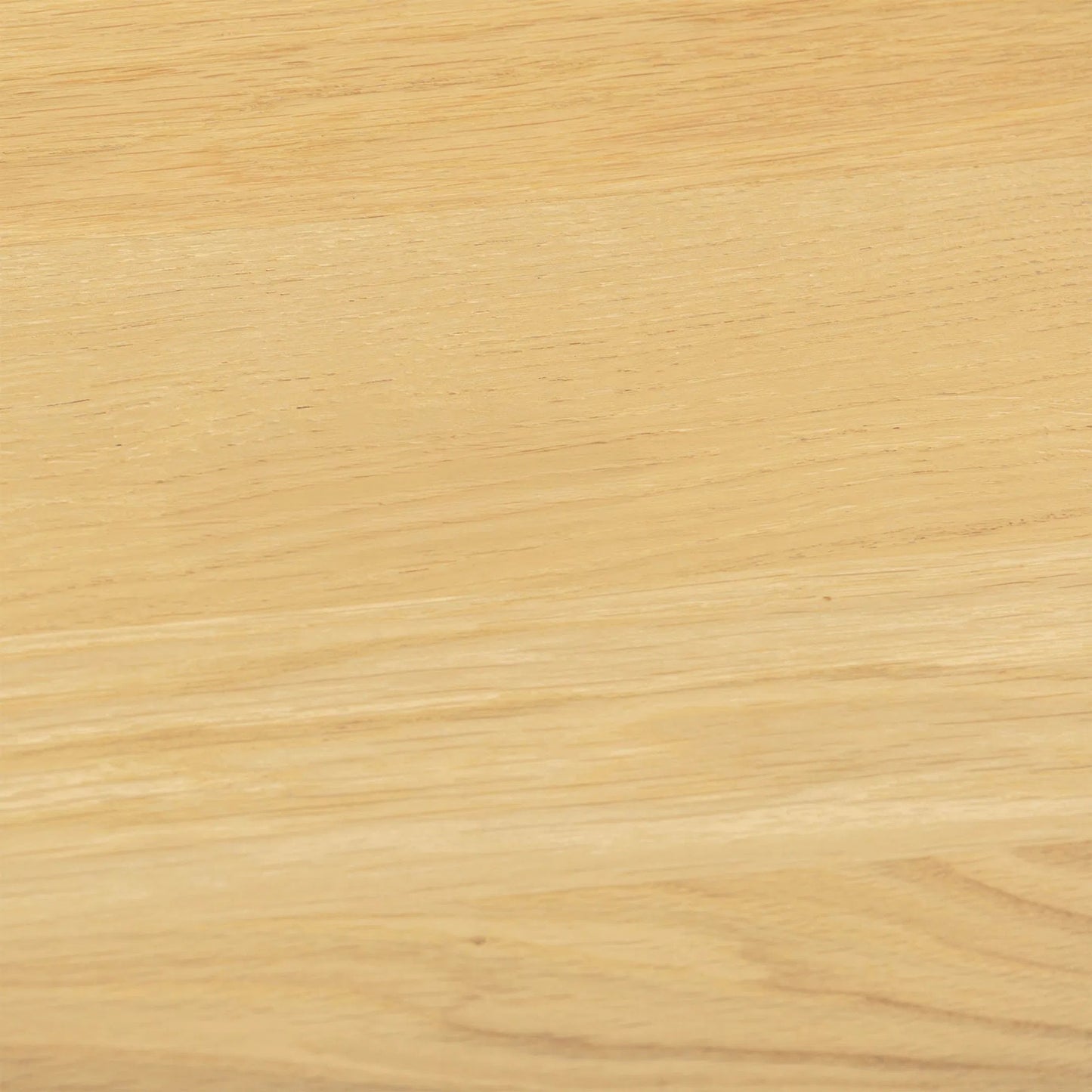 008 SI-2527501 | Closeup | Distillery Dining Table by LH Imports in natural, black. Made from european oak, metal frame in a unique style.