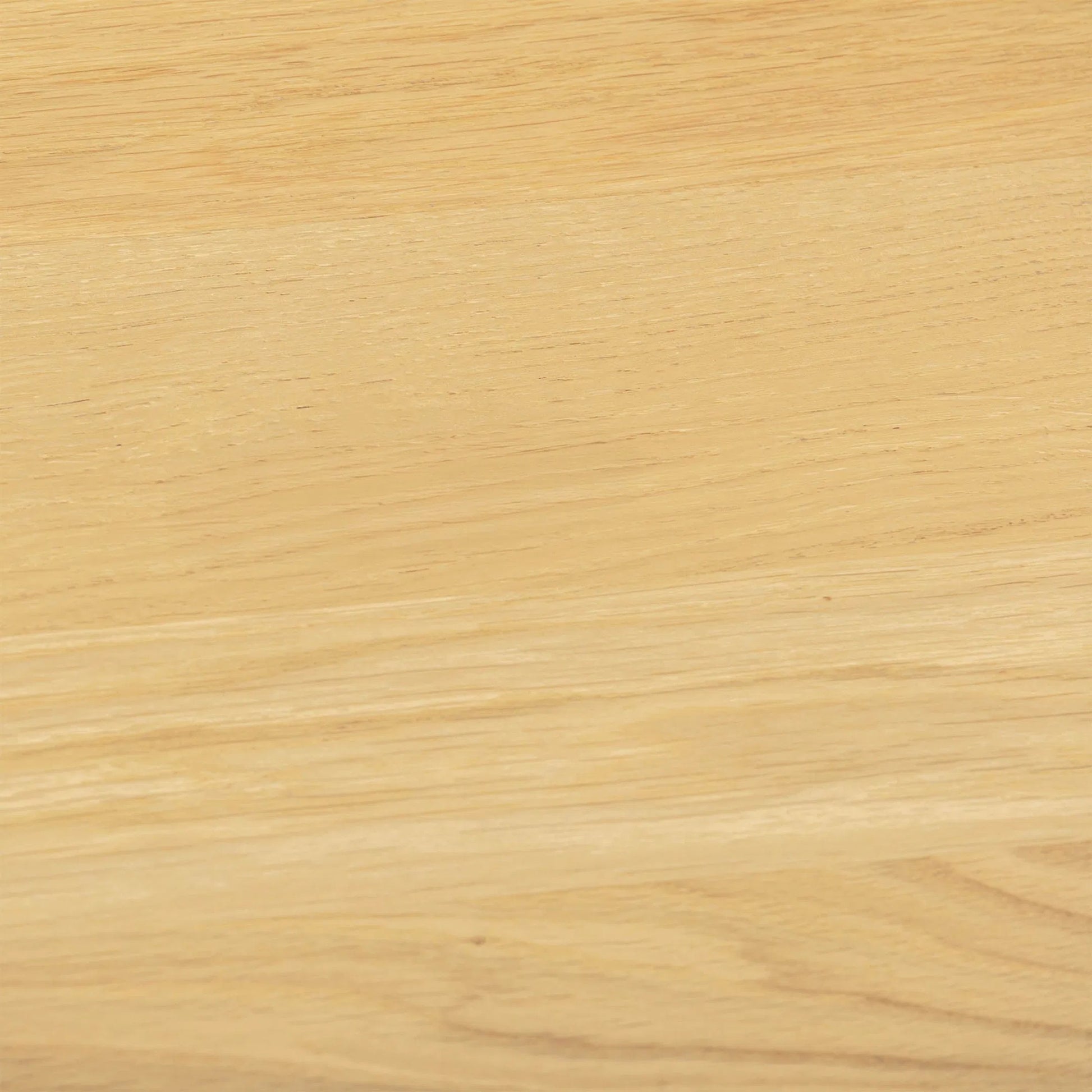 Distillery Dining Table by LH Imports in natural, black. Made from european oak, metal frame in a unique style.