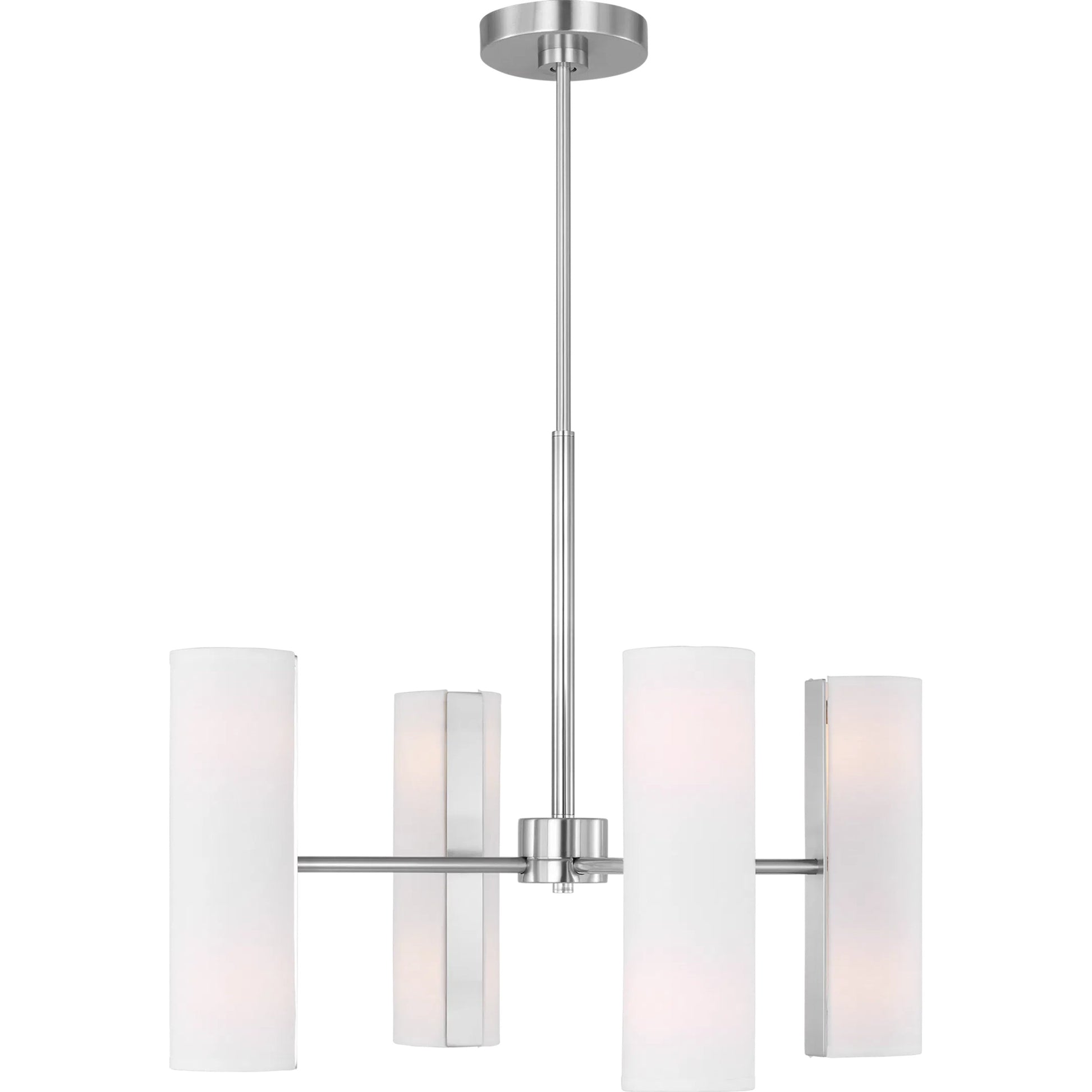 Capalino Medium Chandelier by Visual Comfort & Co.. Made from unique in a unique style.