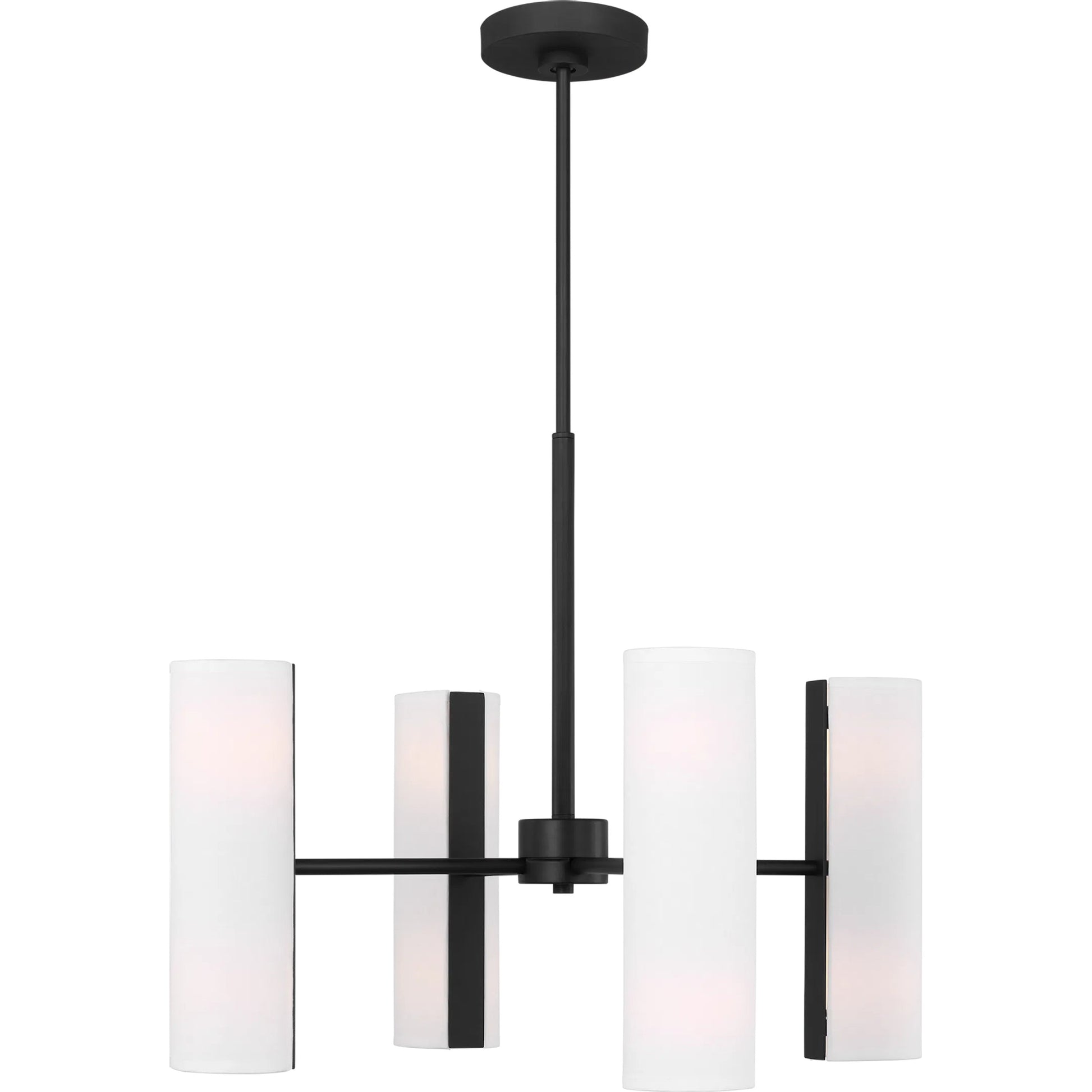 Capalino Medium Chandelier by Visual Comfort & Co.. Made from unique in a unique style.
