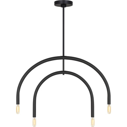 Hadden Small Chandelier by Visual Comfort & Co.. Made from unique in a unique style.