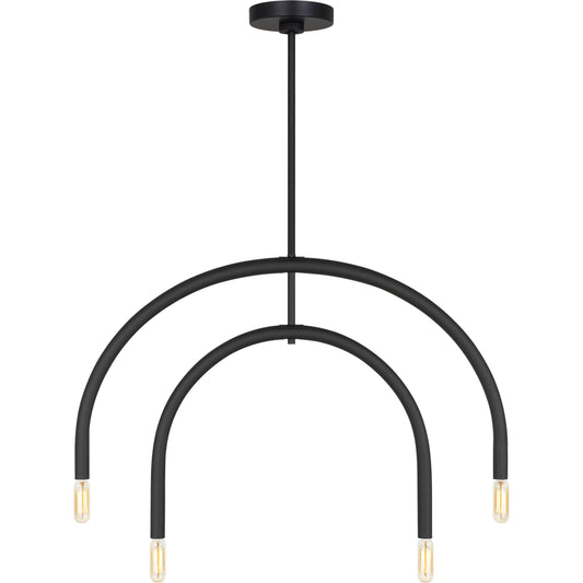 Hadden Small Chandelier by Visual Comfort & Co.. Made from unique in a unique style.
