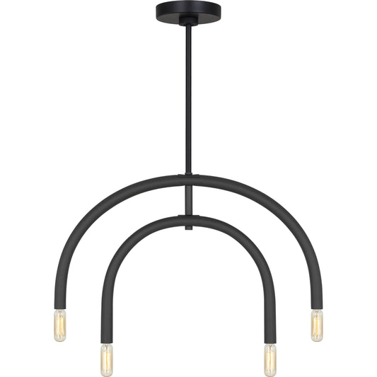 Hadden Medium Chandelier by Visual Comfort & Co.. Made from unique in a unique style.