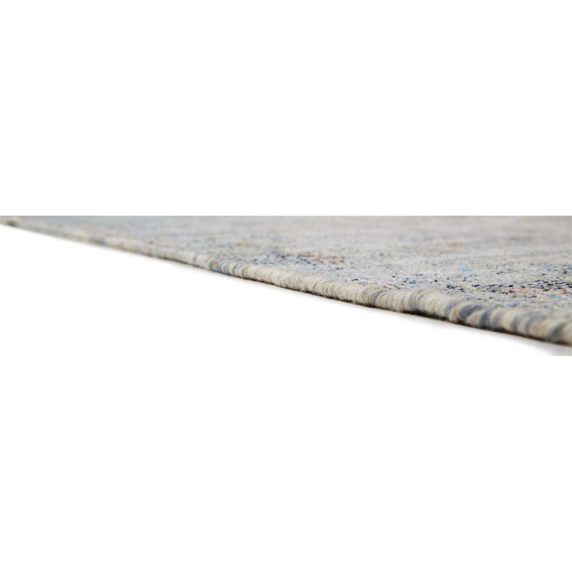Caldwell Transitional Rug - 8802F by Feizy in blue, gray, tan. Made from wool, viscose in a unique style.