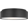 Midnight Black / Large
