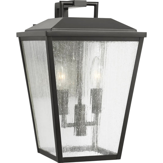 Kennewick Wall Lantern by Visual Comfort & Co.. Made from aluminum in a unique style.