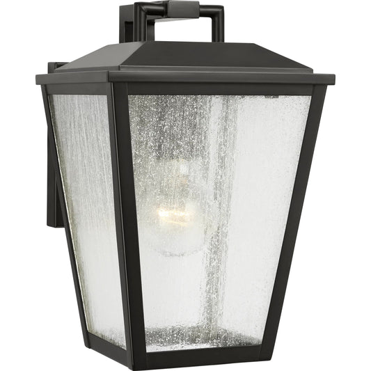 Kennewick Wall Lantern by Visual Comfort & Co.. Made from aluminum in a unique style.