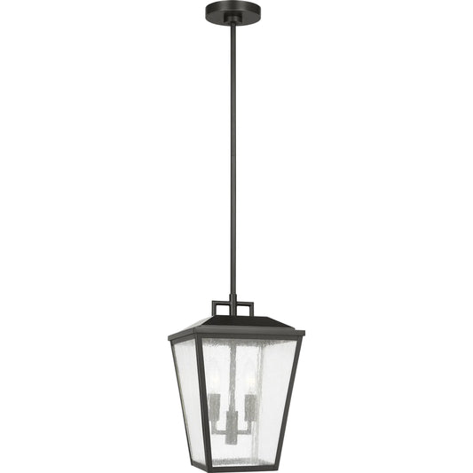 Kennewick Medium Pendant Lantern by Visual Comfort & Co.. Made from aluminum in a unique style.