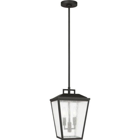 Kennewick Medium Pendant Lantern by Visual Comfort & Co.. Made from aluminum in a unique style.