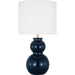 Buckley Medium Table Lamp by Visual Comfort & Co.. Made from unique in a modern style.