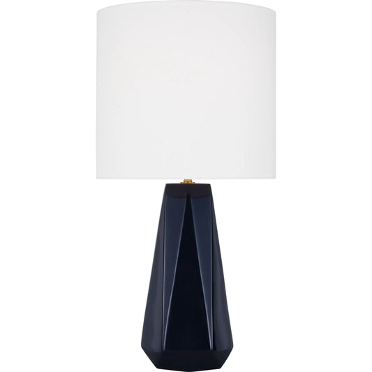 Moresby Medium Table Lamp by Visual Comfort & Co.. Made from unique in a unique style.