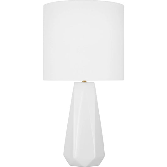 Moresby Medium Table Lamp by Visual Comfort & Co.. Made from unique in a unique style.