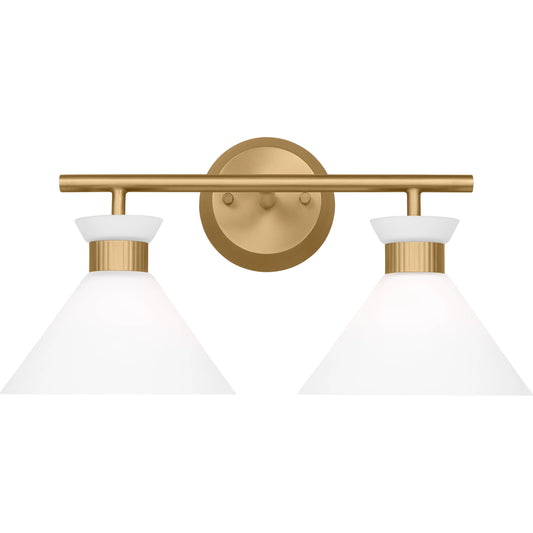 Belcarra 2 - Light Bath by Visual Comfort & Co.. Made from steel in a unique style.