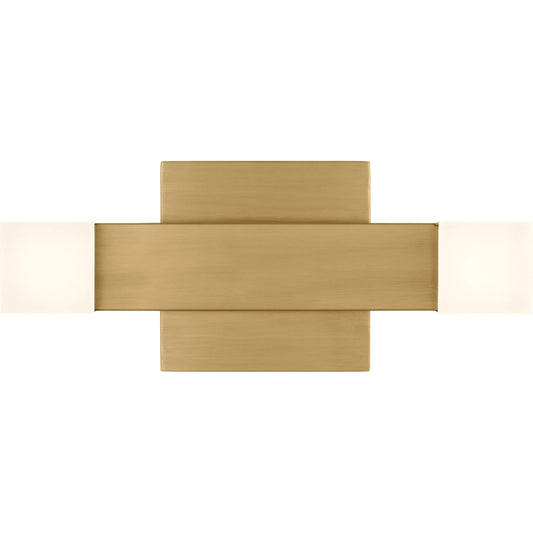 Brander Medium Vanity Light by Visual Comfort & Co.. Made from steel in a unique style.