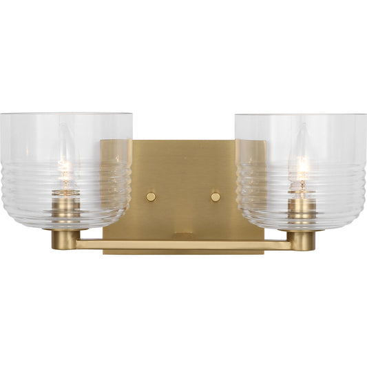 Lochdale Vanity Light by Visual Comfort & Co.. Made from steel in a unique style.