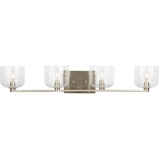 Lochdale Vanity Light by Visual Comfort & Co.. Made from steel in a unique style.