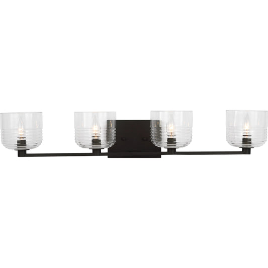 Lochdale Vanity Light by Visual Comfort & Co.. Made from steel in a unique style.