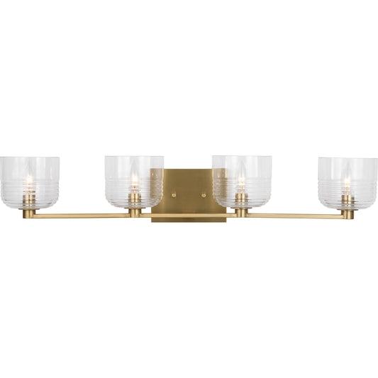 Lochdale Vanity Light by Visual Comfort & Co.. Made from steel in a unique style.