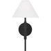 Porteau Medium Sconce by Visual Comfort & Co.. Made from unique in a unique style.