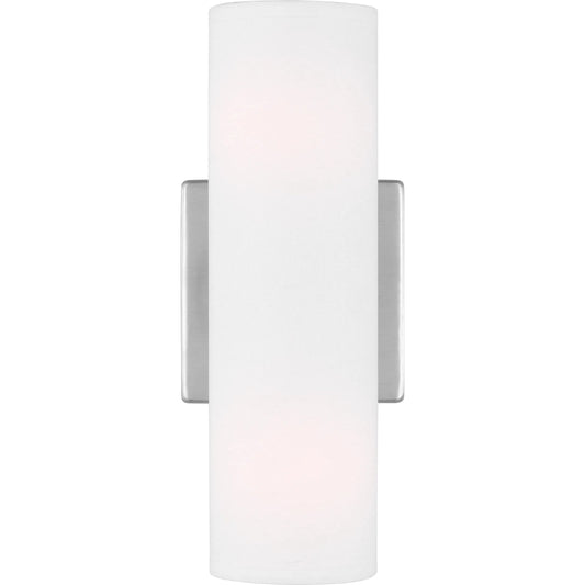 Capalino Medium Double Sconce by Visual Comfort & Co.. Made from unique in a unique style.