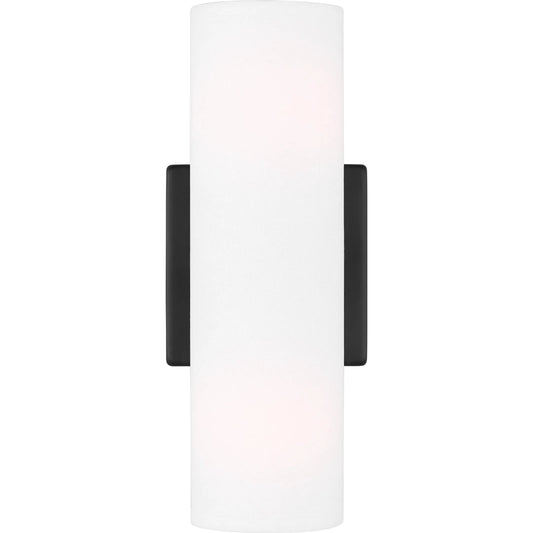 Capalino Medium Double Sconce by Visual Comfort & Co.. Made from unique in a unique style.