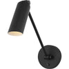 Midnight Black
