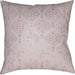 Moody Damask Pillow - 30083 by Livabliss. Made from front: 100% polyester, back: 100% polyester in a cottage & farmhouse style.