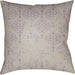 Moody Damask Pillow - 30083 by Livabliss. Made from front: 100% polyester, back: 100% polyester in a cottage & farmhouse style.