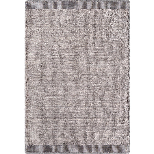 Dalia Rug - 495489 by Surya. Made from face: 70% viscose, 30% wool, warp: 100% cotton in a unique style.