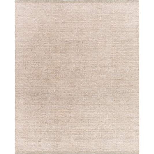 Dalia Rug - 495489 by Surya. Made from face: 70% viscose, 30% wool, warp: 100% cotton in a unique style.
