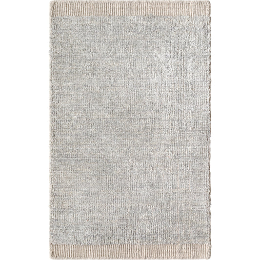 Dalia Rug - 495489 by Surya. Made from face: 70% viscose, 30% wool, warp: 100% cotton in a unique style.