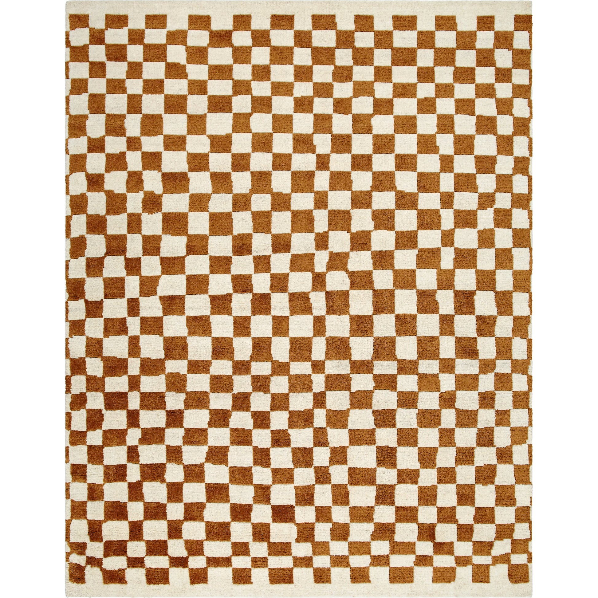 Damier DMI-2301 Rug by Surya. Made from unique in a unique style.