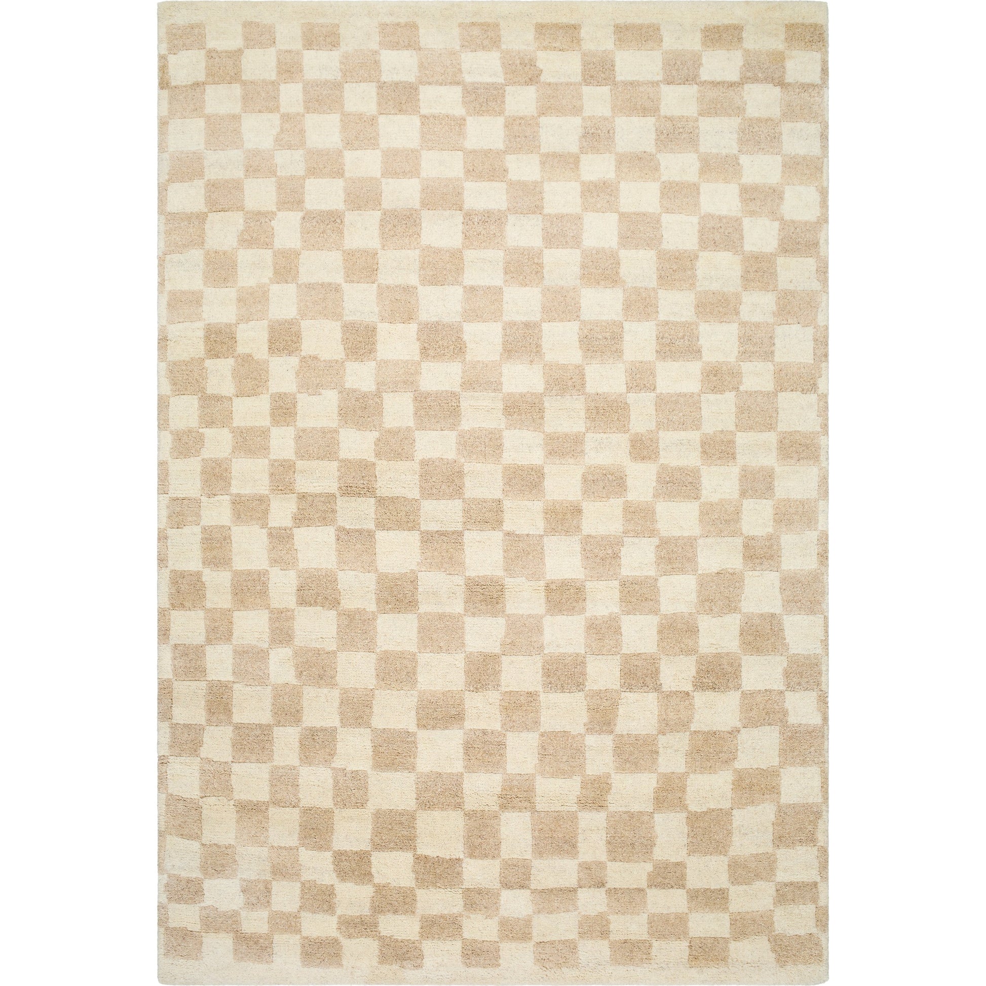 Damier DMI-2301 Rug by Surya. Made from unique in a unique style.