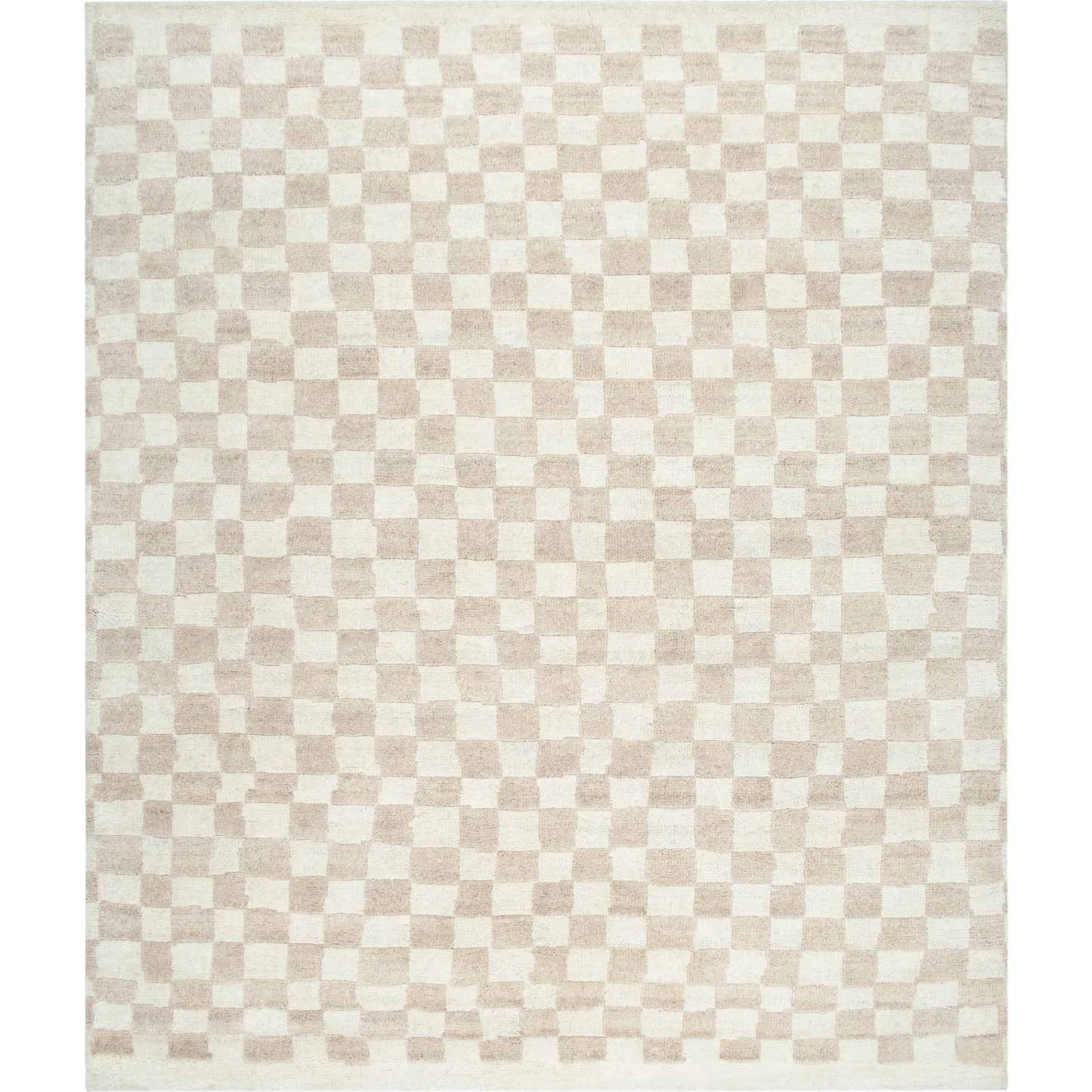 003 SI-2050674,SI-2050675,SI-2050677,SI-2050678 | Primary Silo | Damier DMI-2301 Rug by Surya. Made from unique in a unique style.