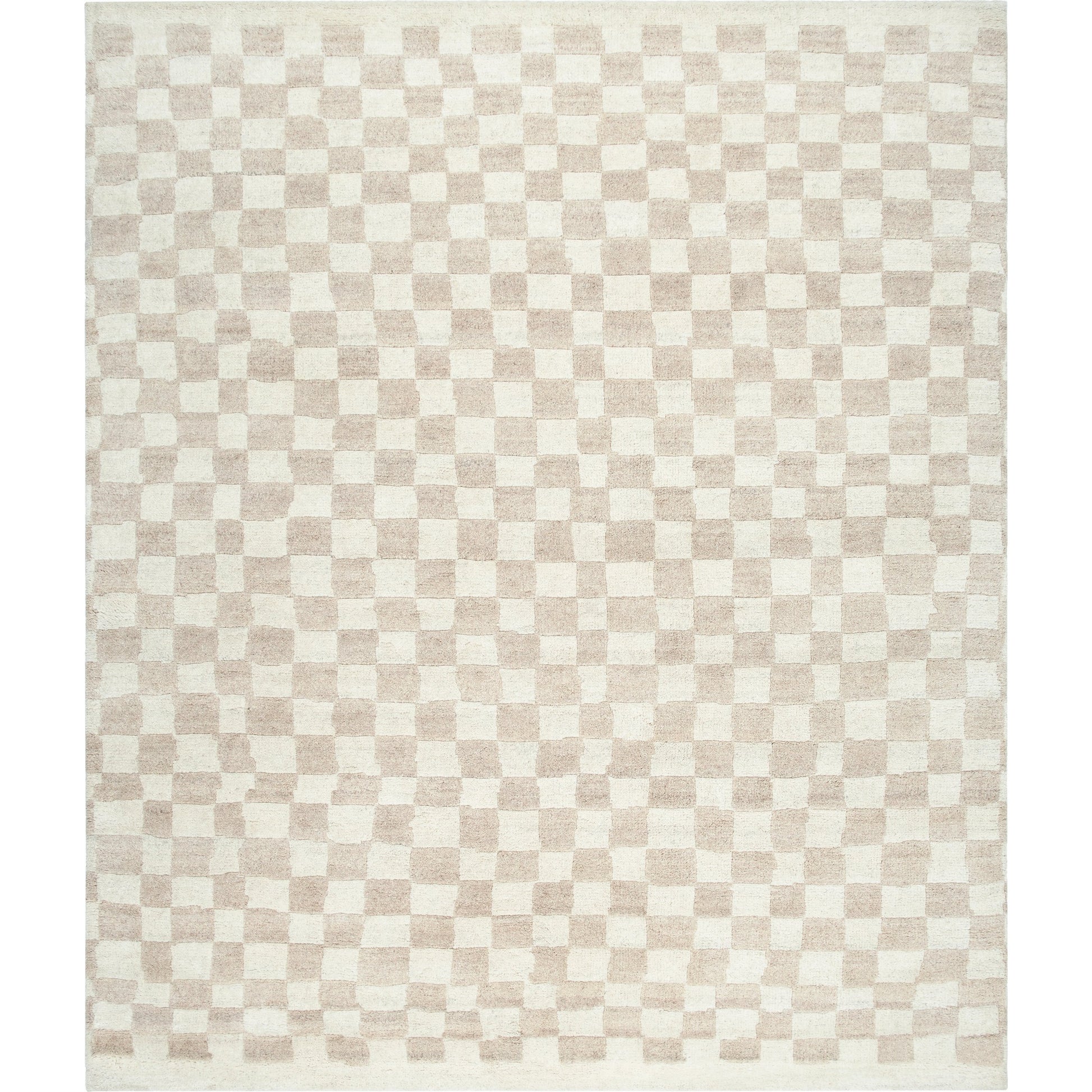 Damier DMI-2301 Rug by Surya. Made from unique in a unique style.