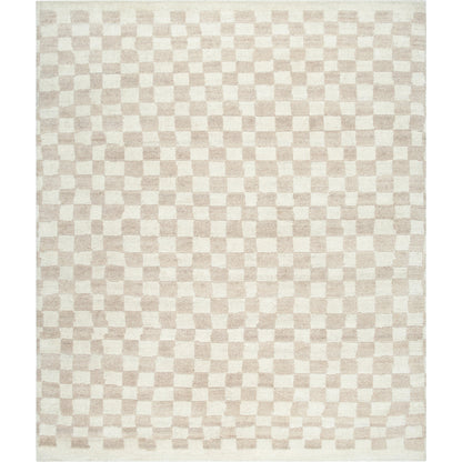Damier DMI-2301 Rug by Surya. Made from unique in a unique style.