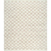 Damier DMI-2301 Rug by Surya. Made from unique in a unique style.
