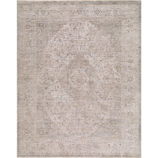 Demre DMM-2307 Rug by Livabliss. Made from polyester in a unique style.