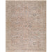 Demre DMM-2309 Rug by Livabliss. Made from polyester in a unique style.