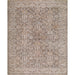 Demre DMM-2309 Rug by Livabliss. Made from polyester in a unique style.